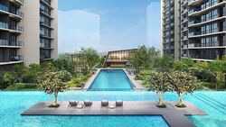 Lorong 1 Toa Payoh (D12), Condominium #604531751